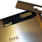 HTC Jetstream