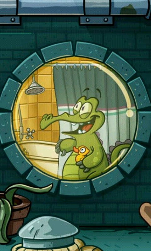 Игра про крокодила в ванной. Крокодил Свомпи. Крокодил Свомпи Элли. Свомпи 1. Крокодил Свомпи 1.