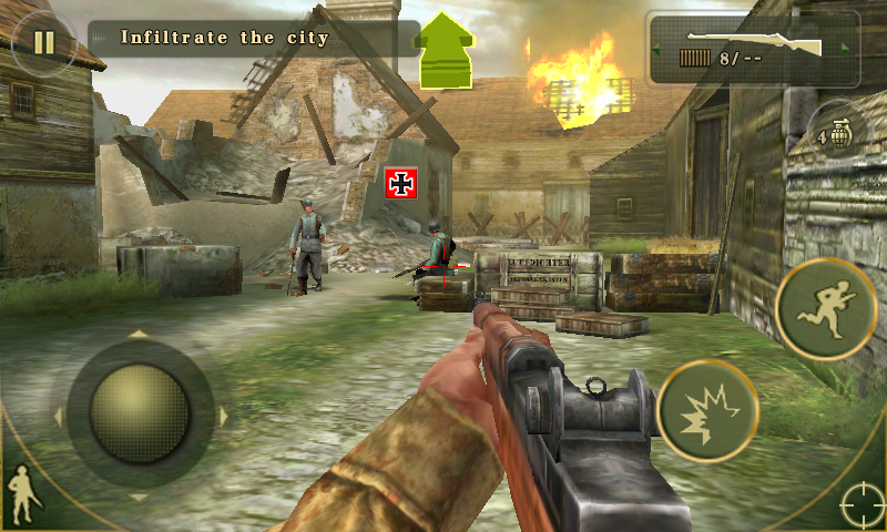 Brothers in Arms 2: Global Front. Brothers in Arms игра. Brothers in Arms Global Front.