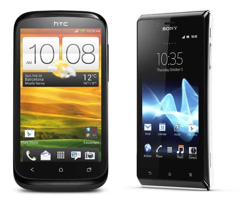 HTC Desire 612. Сони HTC 900. HTC Desire x. Sony HTC.